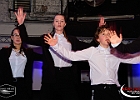 ABFH3193 a-dance-for-life-26-01-20